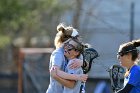 WLax vs WSU  Women’s Lacrosse vs Worcester State University. - Photo by Keith Nordstrom : WLax, lacrosse